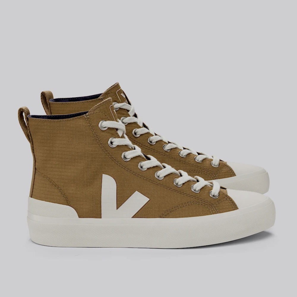 Veja WATA II RIPSTOP TENT PIERRE